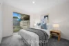 26 Denholm Street, Rosebud, Vic 3939-Image