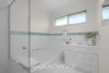 26 Denholm Street, Rosebud, Vic 3939-Image