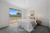 26 Denholm Street, Rosebud, Vic 3939-Image