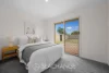 26 Denholm Street, Rosebud, Vic 3939-Image