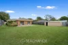 26 Denholm Street, Rosebud, Vic 3939-Image