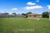 26 Denholm Street, Rosebud, Vic 3939-Image