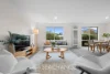 26 Denholm Street, Rosebud, Vic 3939-Image