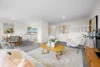 26 Denholm Street, Rosebud, Vic 3939-Image