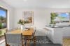 26 Denholm Street, Rosebud, Vic 3939-Image