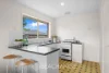 26 Denholm Street, Rosebud, Vic 3939-Image