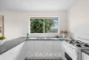 26 Denholm Street, Rosebud, Vic 3939-Image