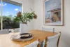 26 Denholm Street, Rosebud, Vic 3939-Image