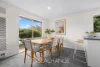 26 Denholm Street, Rosebud, Vic 3939-Image