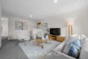 26 Denholm Street, Rosebud, Vic 3939-Image
