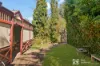 26 Denison Street, Mudgee, NSW 2850-Image
