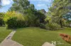 26 Denison Street, Mudgee, NSW 2850-Image