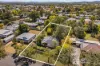 26 Denison Street, Mudgee, NSW 2850-Image