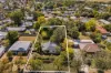 26 Denison Street, Mudgee, NSW 2850-Image