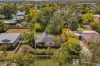 26 Denison Street, Mudgee, NSW 2850-Image