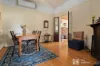 26 Denison Street, Mudgee, NSW 2850-Image