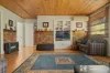 26 Denison Street, Mudgee, NSW 2850-Image