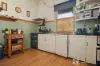 26 Denison Street, Mudgee, NSW 2850-Image