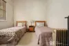 26 Denison Street, Mudgee, NSW 2850-Image