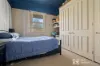 26 Denison Street, Mudgee, NSW 2850-Image