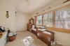 26 Denison Street, Mudgee, NSW 2850-Image