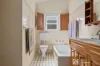 26 Denison Street, Mudgee, NSW 2850-Image