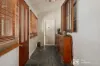 26 Denison Street, Mudgee, NSW 2850-Image