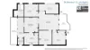 26 Denison Street, Mudgee, NSW 2850-Floorplan