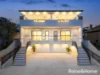 26 Denistone Road, Eastwood, NSW 2122