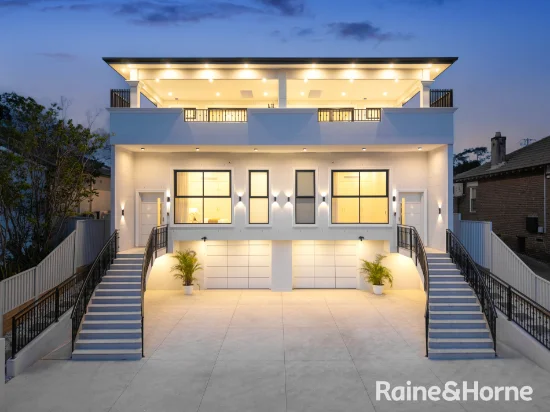 26 Denistone Road, Eastwood, NSW 2122 - For Sale