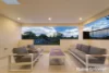 26 Denistone Road, Eastwood, NSW 2122-Image