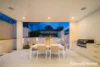 26 Denistone Road, Eastwood, NSW 2122-Image