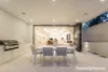 26 Denistone Road, Eastwood, NSW 2122-Image