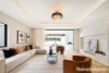26 Denistone Road, Eastwood, NSW 2122-Image