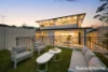 26 Denistone Road, Eastwood, NSW 2122-Image