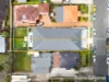 26 Denistone Road, Eastwood, NSW 2122-Image