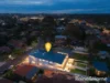 26 Denistone Road, Eastwood, NSW 2122-Image