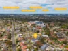26 Denistone Road, Eastwood, NSW 2122-Image