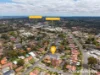 26 Denistone Road, Eastwood, NSW 2122-Image
