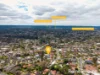 26 Denistone Road, Eastwood, NSW 2122-Image