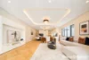 26 Denistone Road, Eastwood, NSW 2122-Image