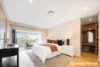 26 Denistone Road, Eastwood, NSW 2122-Image