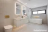 26 Denistone Road, Eastwood, NSW 2122-Image