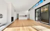 26 Denmark Street, Kew, Vic 3101
