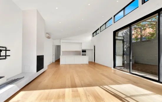 26 Denmark Street, Kew, Vic 3101