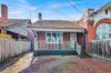 26 Denmark Street, Kew, Vic 3101-Image