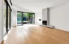 26 Denmark Street, Kew, Vic 3101-Image