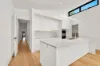 26 Denmark Street, Kew, Vic 3101-Image