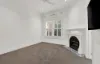 26 Denmark Street, Kew, Vic 3101-Image