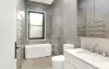 26 Denmark Street, Kew, Vic 3101-Image